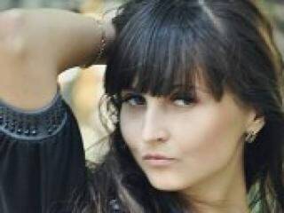 Еротски видео разговор seamaid