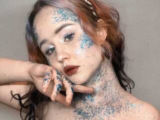 Еротски видео разговор SeaPrincess