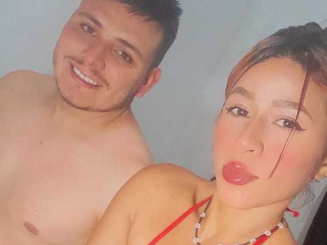 Фотографија на профилот nathasha_15