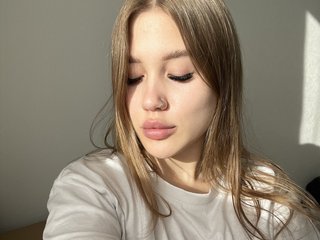 Еротски видео разговор SECOND-VERS