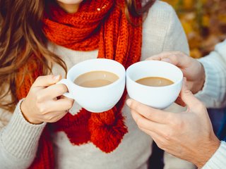 Еротски видео разговор secret-of-roomies