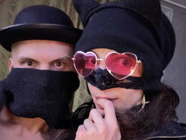 Фотографија на профилот secretdesires