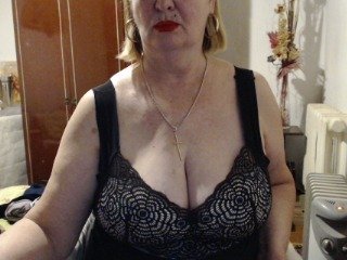 Еротски видео разговор Secretfox