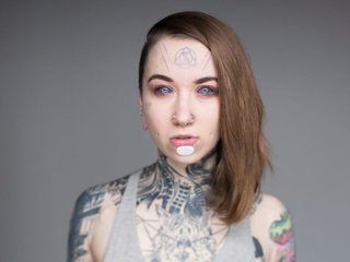 Еротски видео разговор SecretPhobia