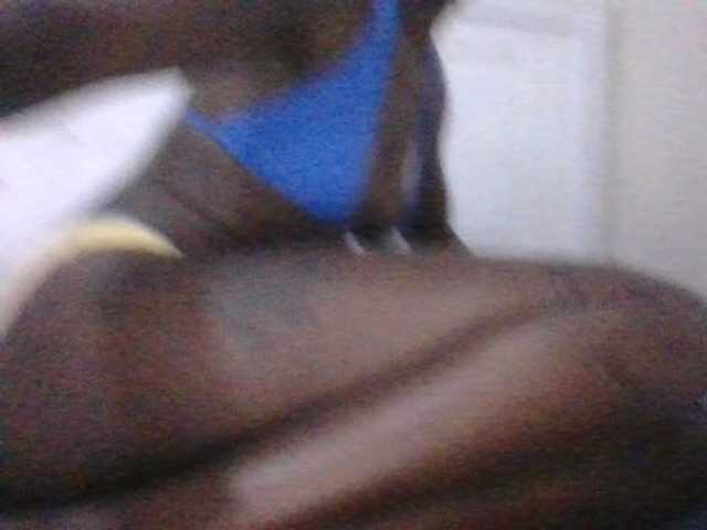 Welcome in my room guys! . Lets spend sometime in private for unforgettable moments and make your fantasies come alive.. step in and let the seduction begin #sexydance #glamour #tease #blackgirls #smalltits #tallgirl #bigbooty #darkskin