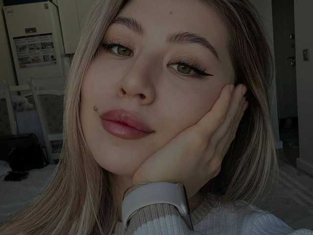 Фотографија на профилот seductiveice
