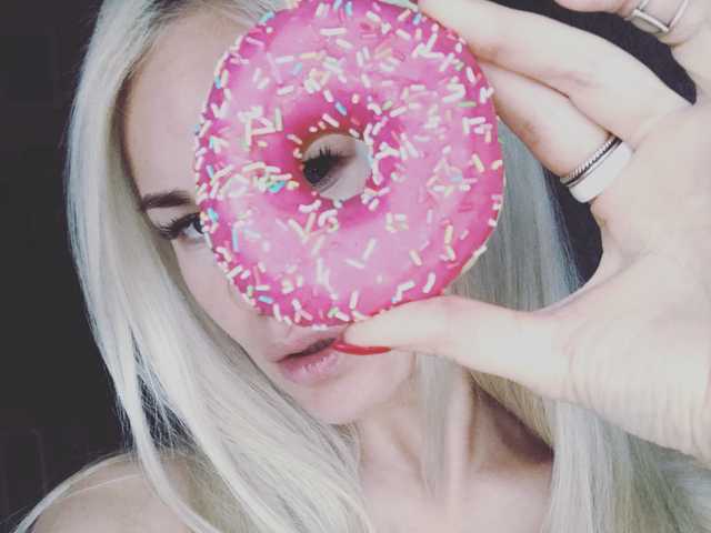 Фотографија на профилот Seeleenaa