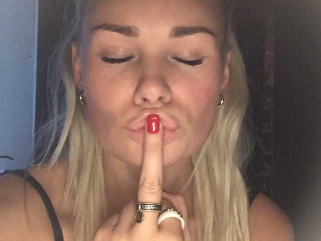 Фотографија на профилот Seeleenaa