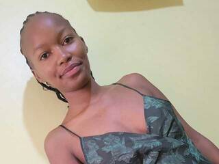 Еротски видео разговор Seexynita