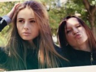 Фотографија на профилот sekazgirls