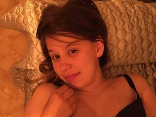 Еротски видео разговор Sekci01