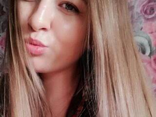 Еротски видео разговор lyubimkaMargo