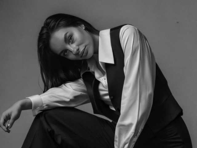 Фотографија на профилот SeLeNaa