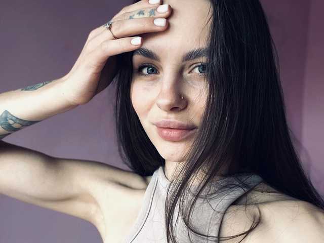 Фотографија на профилот SeLeNaa