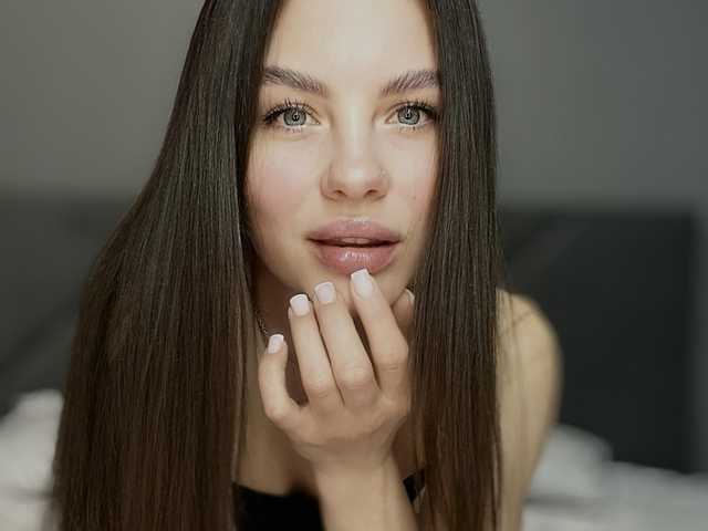 Фотографија на профилот SeLeNaa