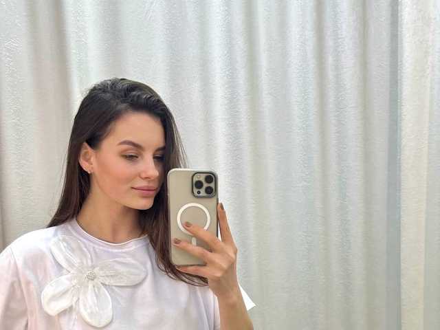 Фотографија на профилот SeLeNaa