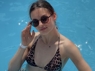 Еротски видео разговор VALERIYAAA