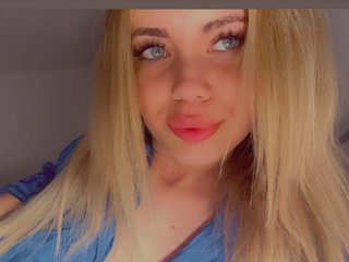 Еротски видео разговор SelenaBanks