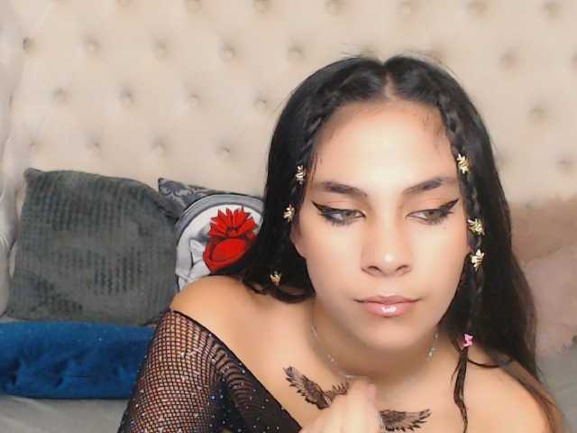 Фотографии SelenaEden YOUNG,WILD, FREE AND VERY HORNY !❤ARE U READY FOR AWESOME SHOWS? VIBE MY LOVENSE AND GET ME CRAZY WET-MY FAV ARE 33111333❤PVT OPEN FOR MORE KINKY
