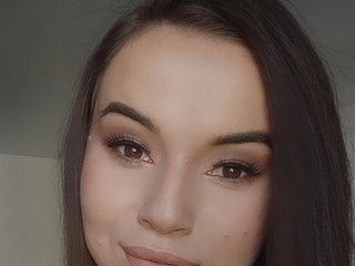 Еротски видео разговор SelenaFancy