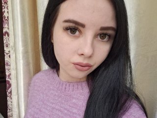 Еротски видео разговор Selena_Flowers