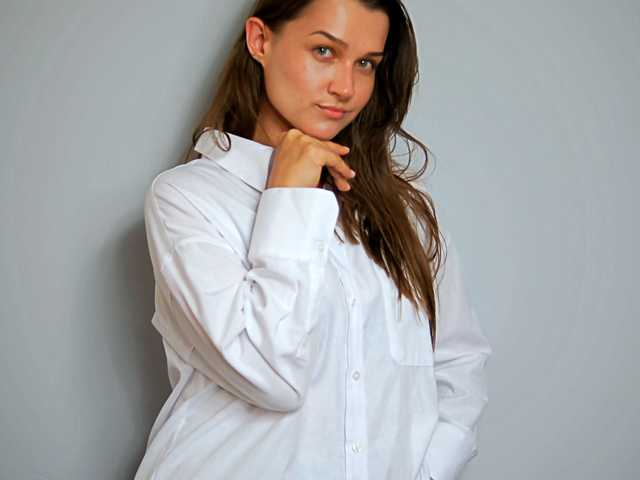 Фотографија на профилот SelenaHoney