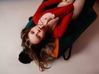 Еротски видео разговор SelenaMille