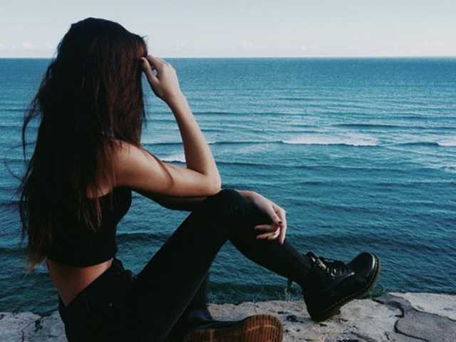 Фотографија на профилот Selenamuss