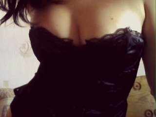 Фотографија на профилот selenasexxx