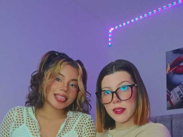 Фотографија на профилот SELENASTON