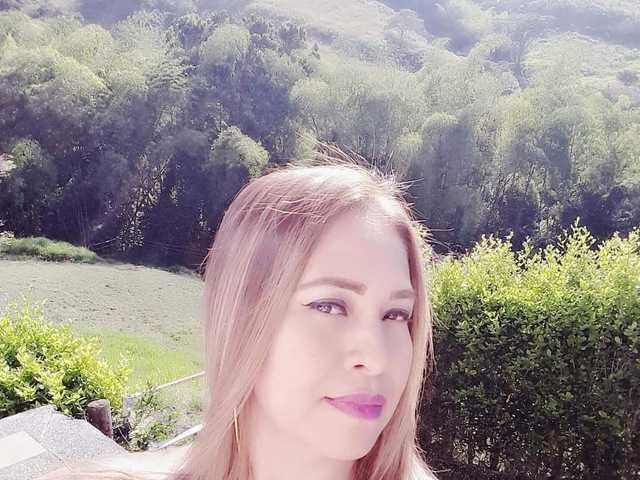 Фотографија на профилот selenawish