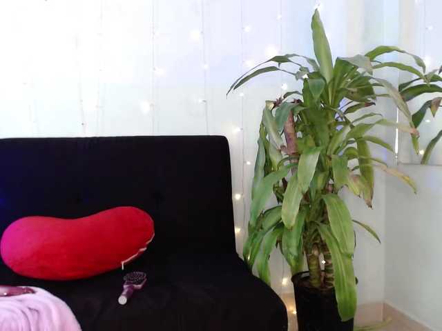 Емитувани слики од екранот Selene-Ross