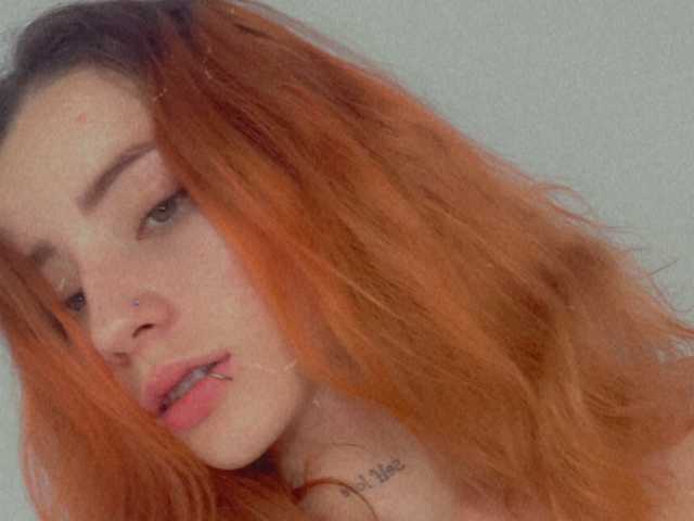 Фотографија на профилот selenecat