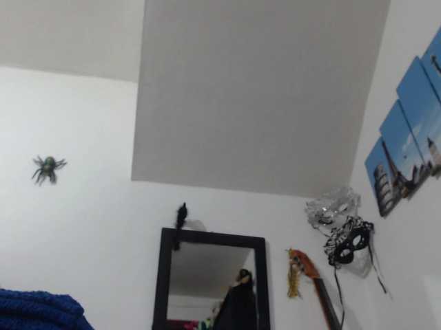 Емитувани слики од екранот seleneh