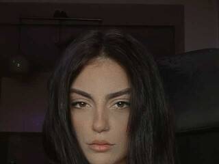 Еротски видео разговор selenestarfire