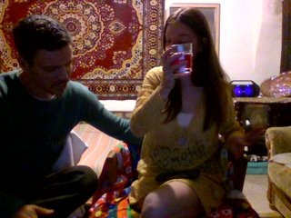 Еротски видео разговор selennandbrya