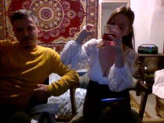 Еротски видео разговор selennandbrya