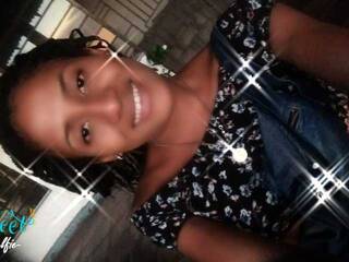 Еротски видео разговор selennerosse