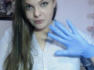 Еротски видео разговор SelinaBB