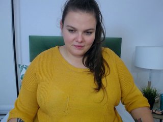 Емитувани слики од екранот SelinaBB