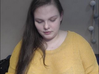 Емитувани слики од екранот SelinaBB