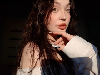 Еротски видео разговор SelinaLiem