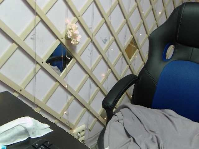 Емитувани слики од екранот SelinaSwan