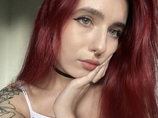 Еротски видео разговор SelinaXylia