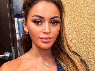 Еротски видео разговор Selinnoff