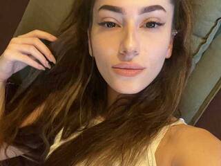 Еротски видео разговор Seliny