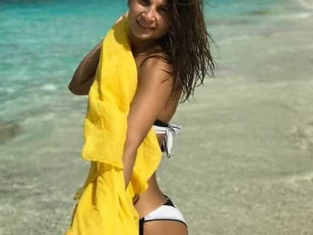 Фотографија на профилот SellenaGirl