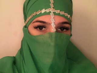 Фотографија на профилот SelmaAzmani