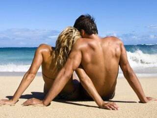 Еротски видео разговор Semeica