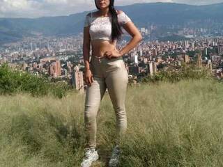 Еротски видео разговор semelee